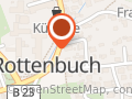 TSV Rottenbuch e.V.