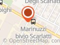 Zito Automobili
