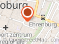 Stadtkirche St. Moriz - Evangelisch-Lutherische Kirchengemeinde Coburg - St. Moriz