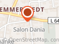 Salon DANIA