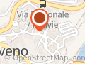 Municipio