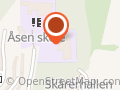 Åsen Fritidsklubb