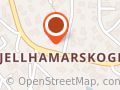 Bil-interiør AS