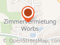 Limousinenservice Kopp