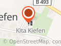 Kita Kiefen - Popcorn