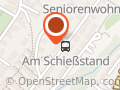 Hochzeitsfotograf Coburg