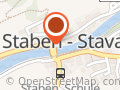 Stabnertreff