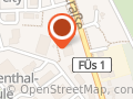 GZ-Office.de