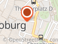 Judith Bräunig Friseursalon