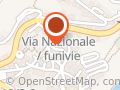 Bar Ristorante Universita'