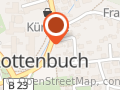 Fahrschule Huber
