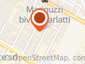 Acetificio Andrea Milano SRL