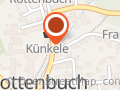Ferienwohnung Donderer