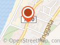 Gamle Byen Båtlag