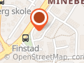 Konsulentselskapet Sivilingeniør Arne Webby