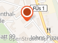 Zakel Computer GmbH