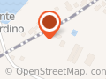 Club Felino Pistoia