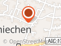Sabine Maurus Katzenpension