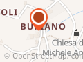 Azienda Agricola Borgo degli Ulivi Andrea Pagliai di Reali Marzia