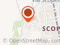 Scheggia SRL