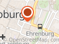 Vermieten in Coburg