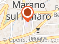 Istituto Comprensivo Marano sul Panaro