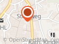 Emotion Coburg
