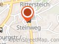 Schubertsche Buchhandlung