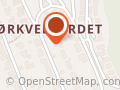 Vegar Haave