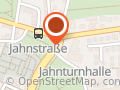 NT-Trockenbau GmbH
