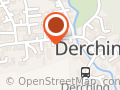 Kath. Kindergarten Derching