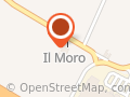 Italpizza SpA