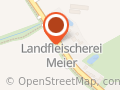 Landfleischerei Meier