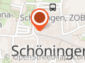 Ferienwohnung "Am Markt"