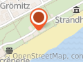 Strandschlafen Grömitz