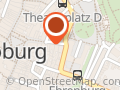 Stadtbücherei Coburg