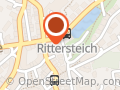 CONTERRA Grundbesitz GmbH
