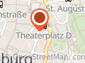 Theater Döner