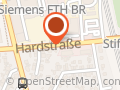 Video Aktuell Betriebs GmbH