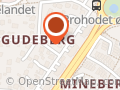 Systec Kurssenter AS