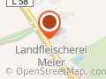 Landfleischerei Meier