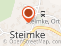 Kita Steimke