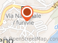 Ristorante Osteria Tipica Trentina Bucaneve