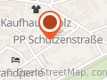 Eichenheim