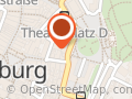 Latinos Coburg
