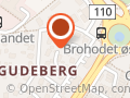 Jg Entrepenør AS