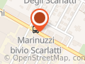 Centro Revisioni Auto Modena