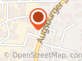 BFT Tankstelle Autoservice Kaltak