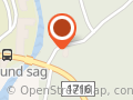 Ringsaker Jakt- OG Fiskeområde Da