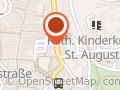 Otte Immobilien GmbH
